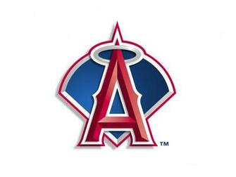 Wallpaper Of Angels Baseball Computer Desktop Image
