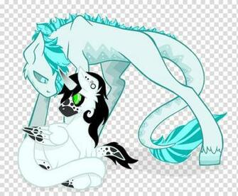 Ssp Contest Bedlam X Windchill Transparent Background Png