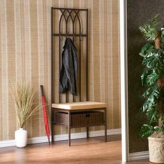 Tags Entryway Furniture Ideas Entry Way Storage Bench