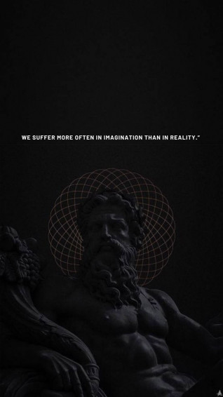 Greek Aesthetic Wallpaper