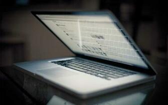 R Paration D Ordinateur Montr Al Infotechmobile