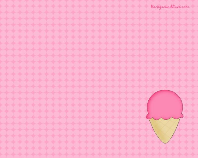 Spectacular Wallpaper September