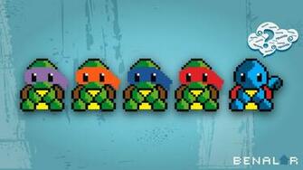 Cute Squirtle Wallpaper Image Amp Pictures Becuo