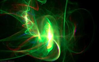 Green Flame Wallpaper Image Pictures Becuo