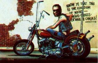 David Mann Original Art For