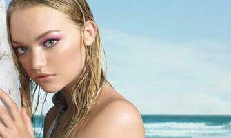 Gemma Ward 4k HD Desktop Wallpaper For Ultra Tv Tablet
