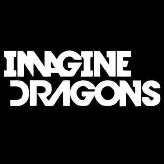 Best Imagine Dragons Image