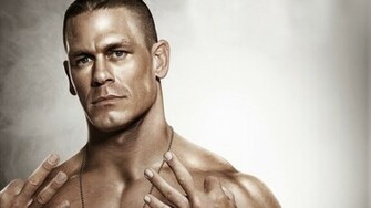 Wrestlers HD Wallpaper And Pictures Super Wallpaper