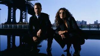 HD Wallpaper Csi New York Ny Cast Wallpaper55 Best