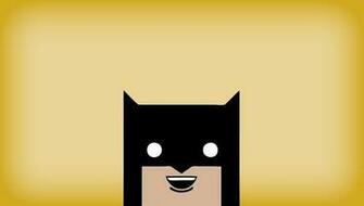 Funny Psp Wallpaper Batman For
