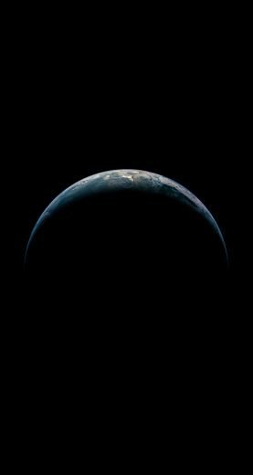 Apple Ios New Wallpaper