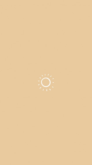 Minimalist Wallpaper By Patricia Amigleo Minimal