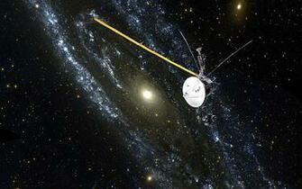 Physics Astronomy Org