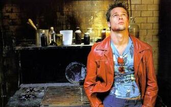 Fight Club Wallpaper Pictures Movie