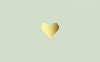 The Paste Desktop Love Via Sugar Paper