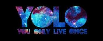 Yolo Wallpaper