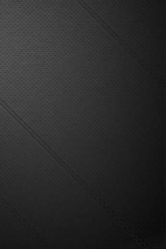 iPhone I Black Surface Wallpaper