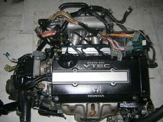 Royaljapanesemotors Top Quality High Performance Jdm