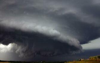 Image Of Tornado Photos HD Wallpaper Nature