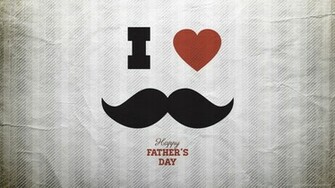 Cool Mustaches Background Colorful Mustache