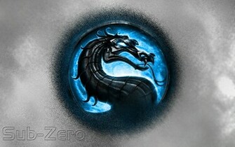 Wp Content Uploads Mortal Kombat Cool Logo HD Wallpaper Jpg