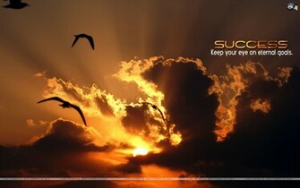 HD Wallpaper Motivational