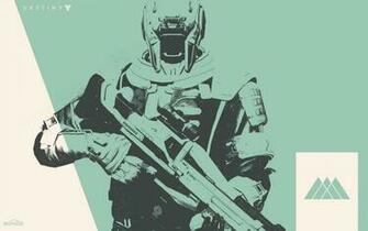 Goodies To All Grab A Wallpaper Enjoy Exclusive Game S Music
