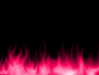 Cinderella Image Black Pink Wallpaper Photos