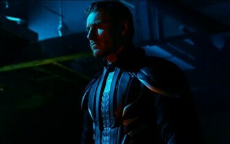 Men Apocalypse Wallpaper 1080p Wb10