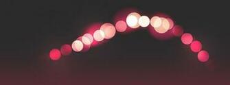 Have Read This Article With The Title HD Timeline Wallpaper