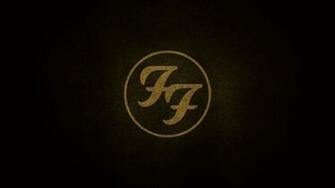 Foo Fighters Wallpaper Quoteko