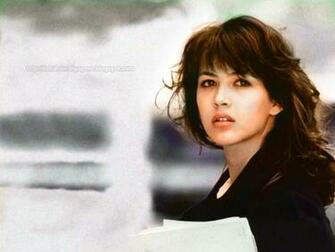 Totall All Bollywood Amp Hollywood Actress HD Wallpaper