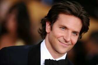 Hollywood Actor And Actress Wallpaper Bradley Cooper