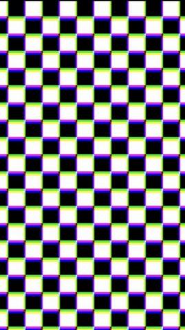 Checkered Wallpaper Checker Cool Vans