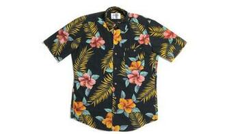 Say Aloha To The Rip N Dip Summer Collection Brotherhood Mag