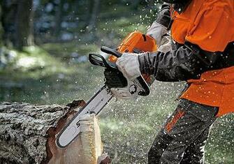 Ms Stihl Magnum Chain Saw HD Walls Find Wallpaper