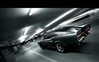 Ford Computer Wallpaper Desktop Background Id