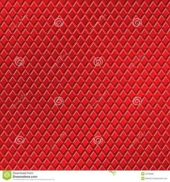 Metallic Red Wallpaper HD Fine