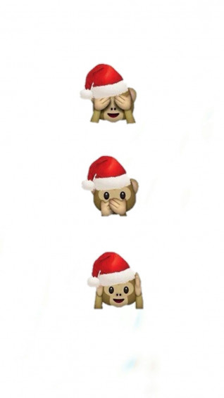 Christmas Wallpaper Edits Seriest Phone
