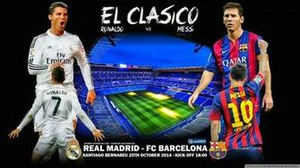 Cristiano Ronaldo Vs Lionel Messi Wallpaper