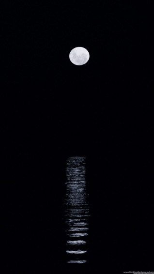 Lock Screen Black Wallpaper 4k For Mobile