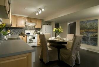 Season Income Property Suppliers