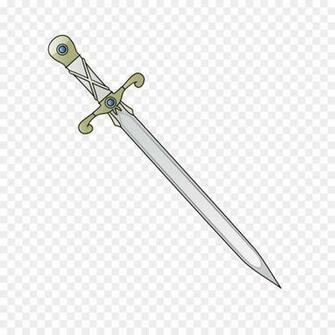 Talwar Wallpaper Game Of Thrones Swords Png HD