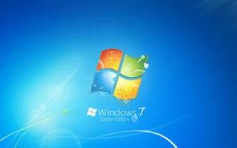HD Wallpaper High Definition Quality Desktop