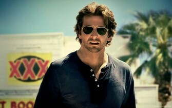 Bradley Cooper Cool Pictures