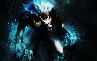 Skyrim Werewolf Wallpaper Ol Galera Quanto Tempo Bom Eu