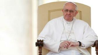 Papal Programming Catholictv