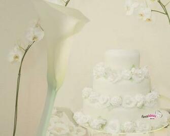 Wedding Desktop Wallpaper Albums Custom Weddingcake