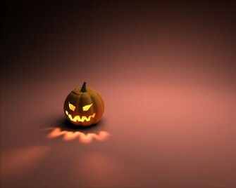Halloween HD Wallpaper Desktop Pictures