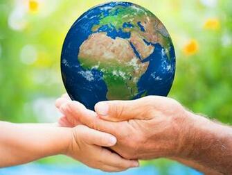 Earth Day Wallpaper Pictures Live HD Hq